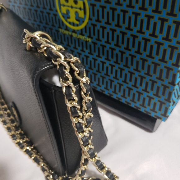 Bag(SOLD) - Picture 4 of 5